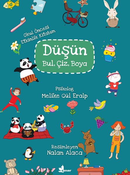 dusun-bul-ciz-boya-okul-oncesi-etkinlik-kitabim