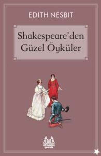 shakespeare-den-guzel-oykuler