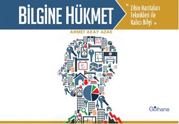 bilgine-hukmet