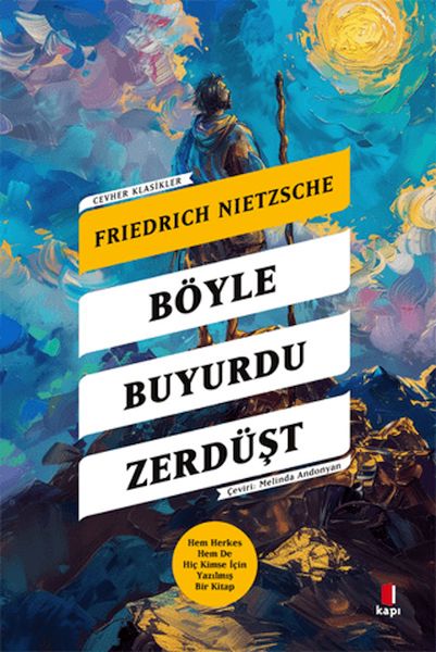 boyle-buyurdu-zerdust-183473