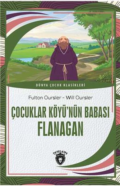 cocuklar-koyu-nun-babasi-flanagan