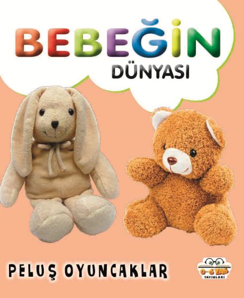 bebegin-dunyasi-pelus-oyuncaklar