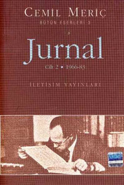 jurnal-cilt-2-butun-eserleri-3