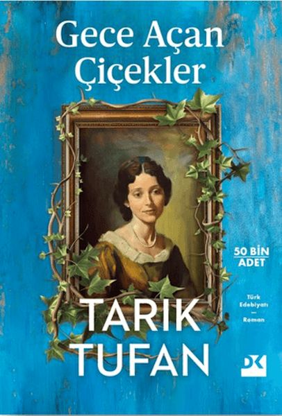 gece-acan-cicekler