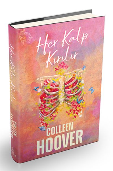 her-kalp-kirilir-ciltli