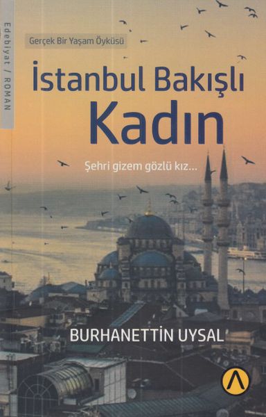 istanbul-bakisli-kadin