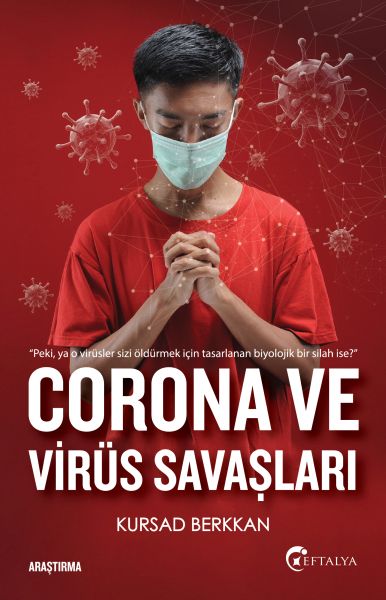 corona-ve-virus-savaslari