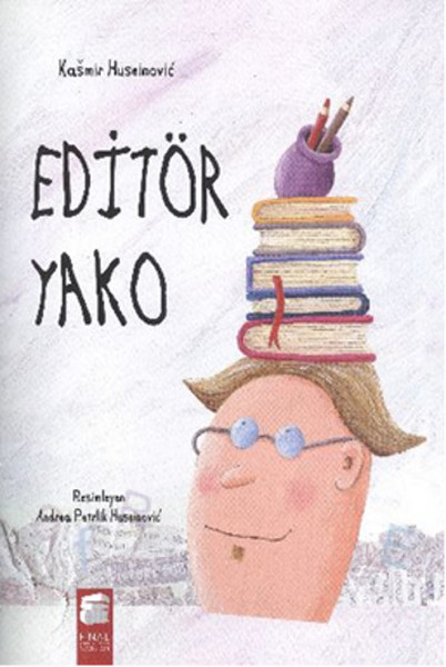 editor-yako