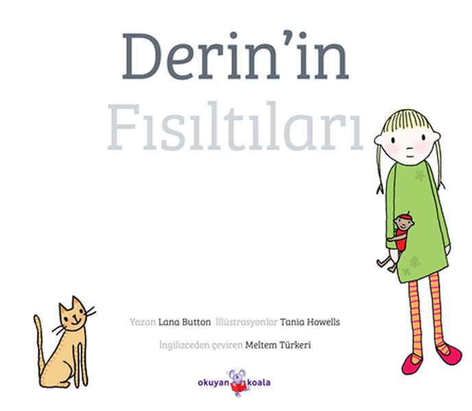 derin-in-fisiltilari