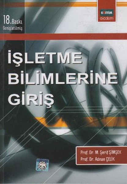 isletme-bilimine-giris