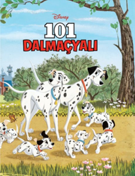 disney-oyku-sandigim-101-dalmacyali