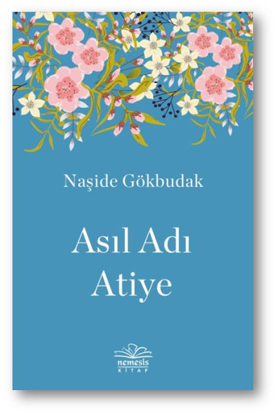 asil-adi-atiye