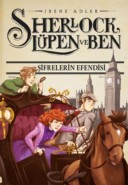 sherlock-lupen-ve-ben-10-sifrelerin-efen