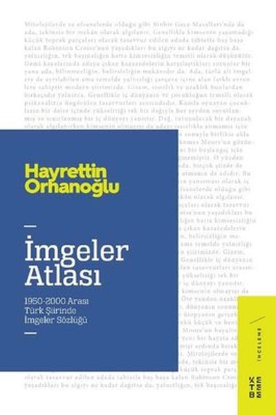 imgeler-atlasi-229191