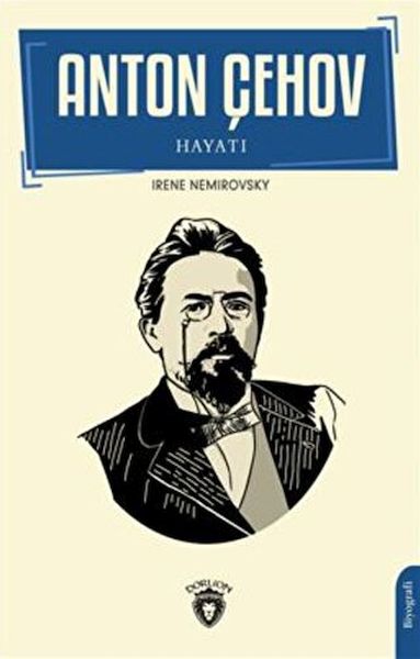 anton-cehov-hayati