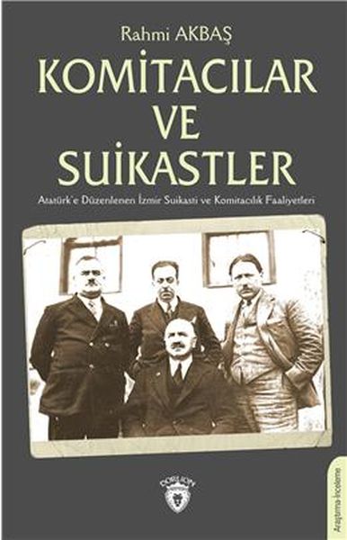 komitacilar-ve-suikastler