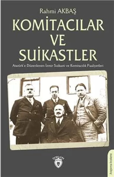 komitacilar-ve-suikastler