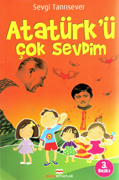 ataturk-u-cok-sevdim