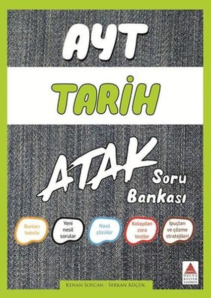 delta-ayt-tarih-atak-soru-bankasi-yeni