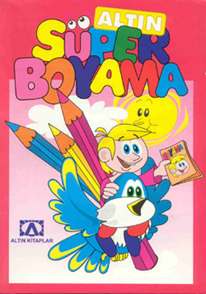 altin-super-boyama-3