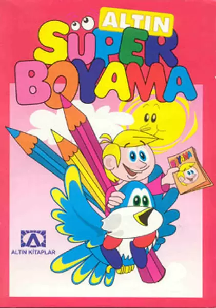 altin-super-boyama-3