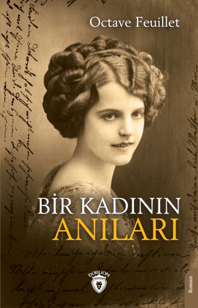 bir-kadinin-anilari