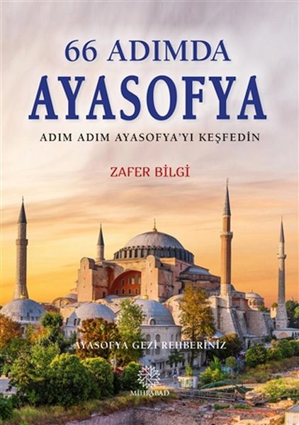 66-adimda-ayasofya