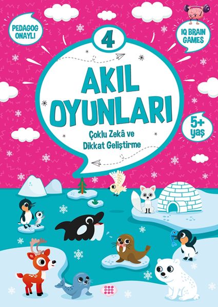 akil-oyunlari-4-5-yas-coklu-zeka-ve-dikkat-gelistirme