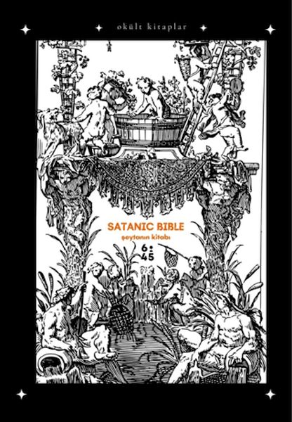 satanic-bible-seytanin-kitabi