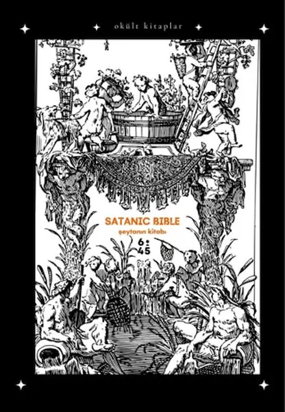 satanic-bible-seytanin-kitabi