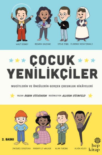 cocuk-yenilikciler