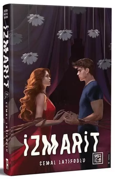 izmarit-ciltli-241578