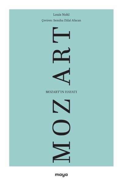 mozart-in-hayati-229231
