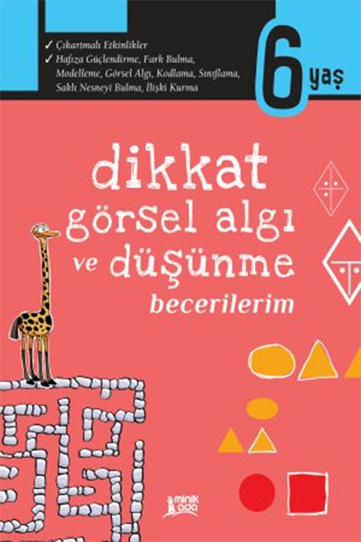 dikkat-gorsel-algi-ve-dusunme-becerilerim-6-yas