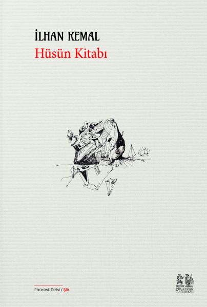 husun-kitabi