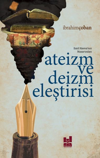 ateizm-ve-deizm-elestirisi