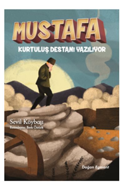 mustafa-kurtulus-destani-yaziliyor