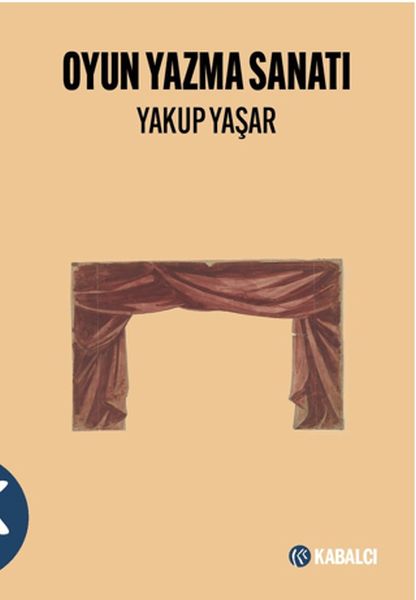 oyun-yazma-sanati