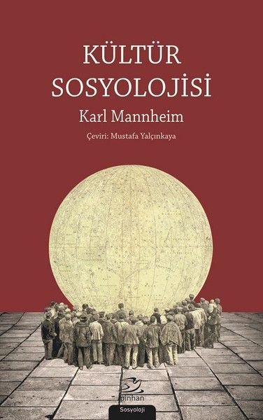 kultur-sosyolojisi-58806