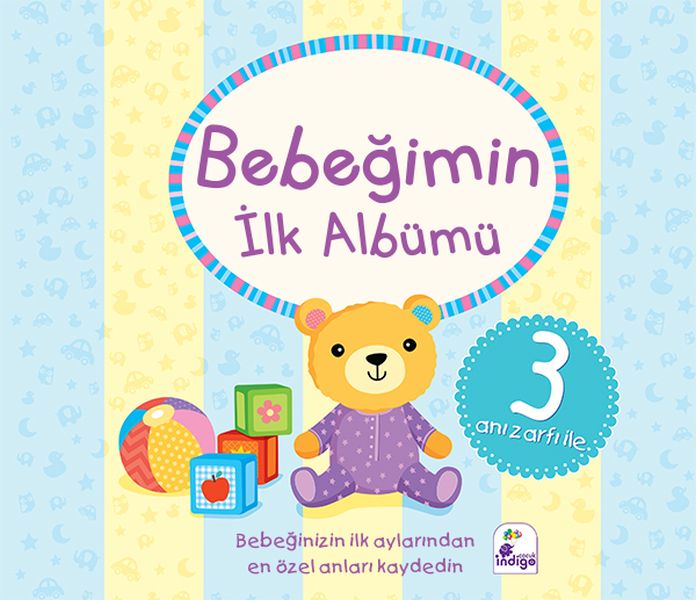 bebegimin-ilk-albumu-3-ani-zarfi-ile