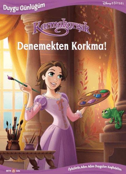 disney-duygu-gunlugum-karmakarisik-denemekten-korkma