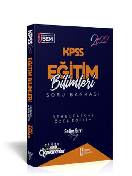 isem-yayincilik-2022-kpss-egitim-bilimleri-rehberlik-ve-ozel-egitim-cozumlu-soru-bankasi