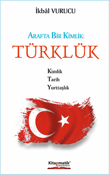 arafta-bir-kimlik-turkluk