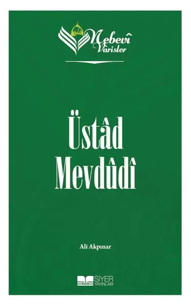 nebevi-varisler-94-ustad-mevdudi