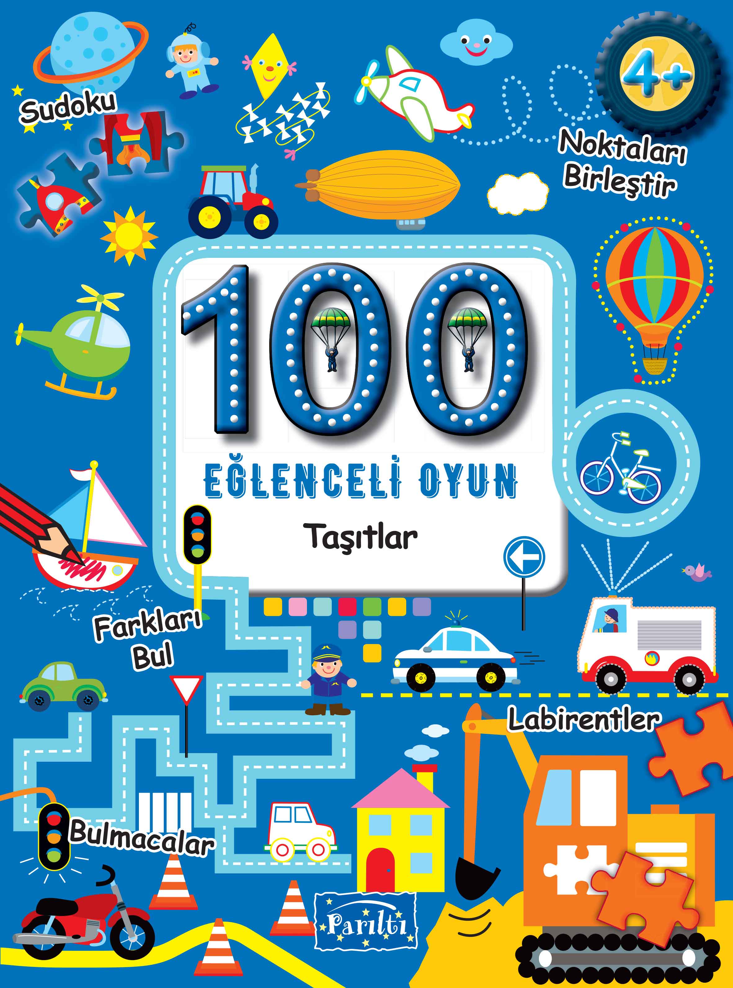 100-eglenceli-oyun-tasitlar