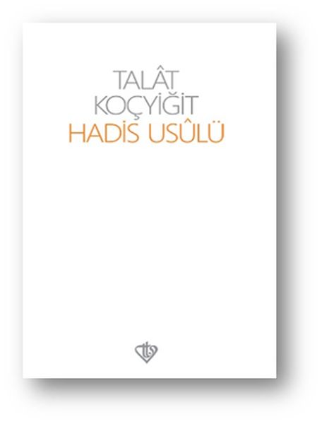 hadis-usulu-171296