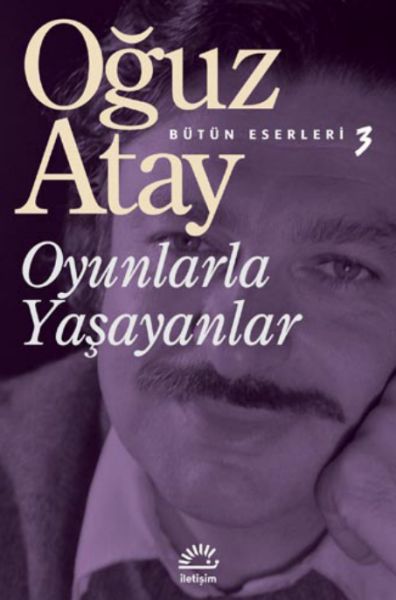 oyunlarla-yasayanlar