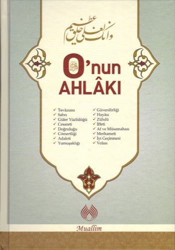 o-nun-ahlaki-ciltli