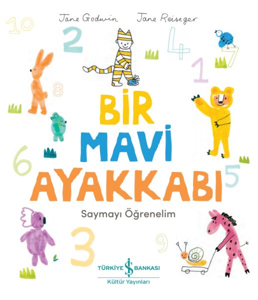 bir-mavi-ayakkabi-saymayi-ogrenelim