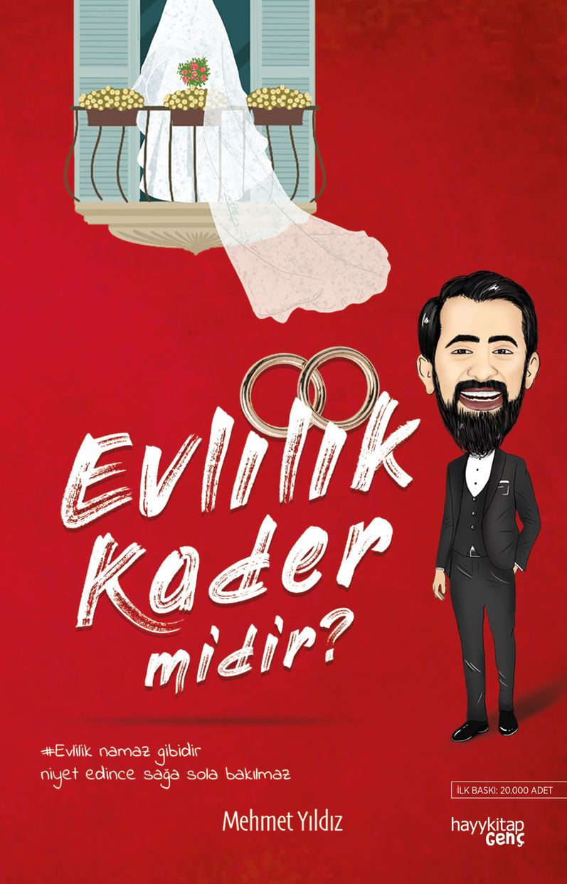 evlilik-kader-midir